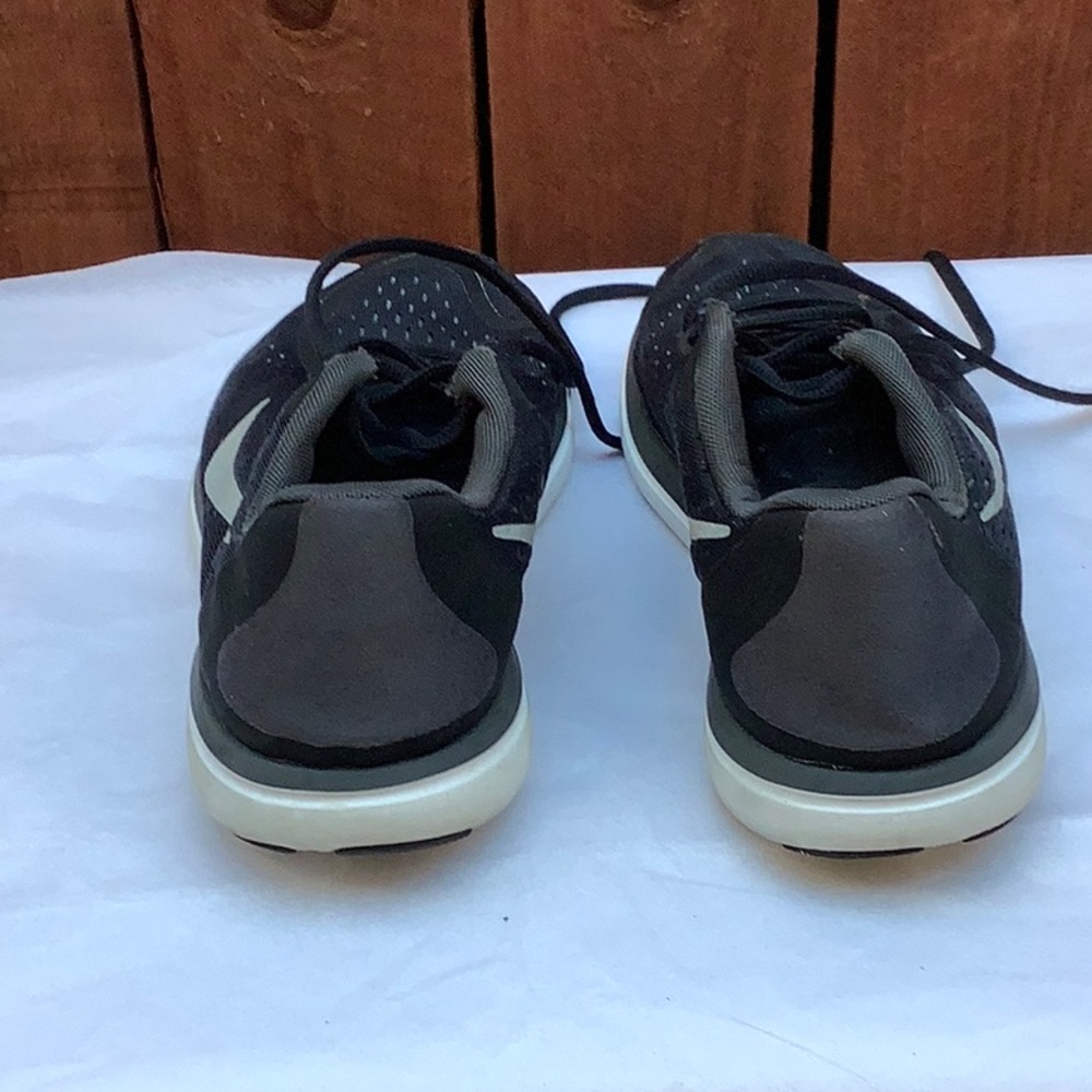Boys shoes - Picture 9 of 9